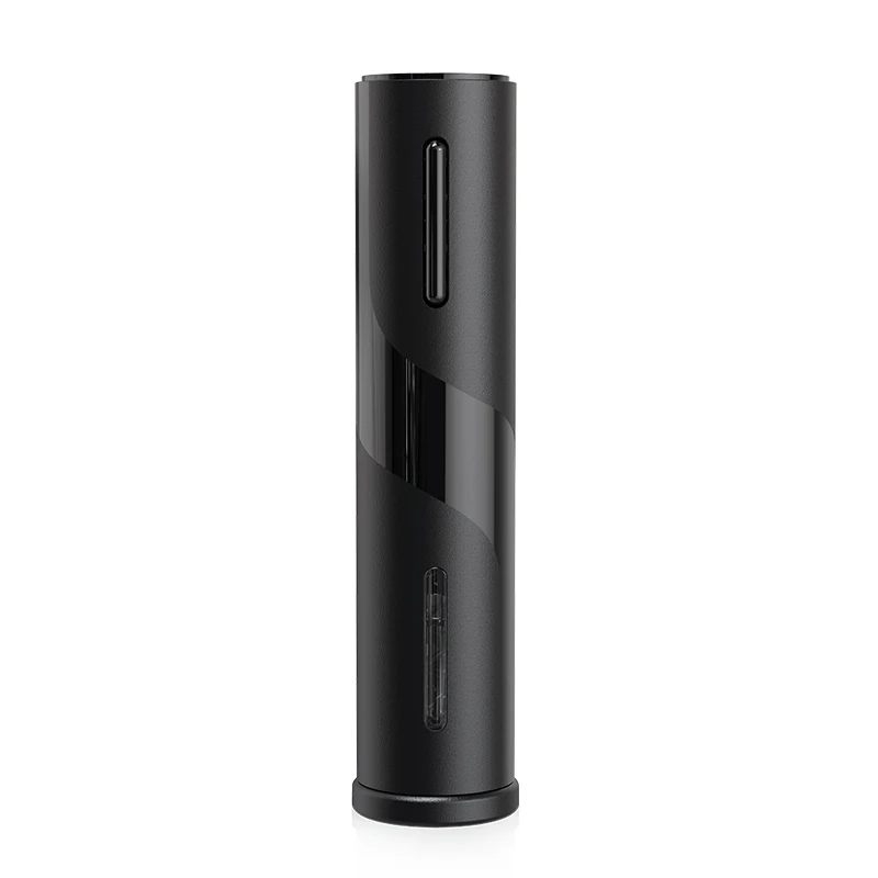 

High quality Automatic wine bottle opener electric wine bottle opener