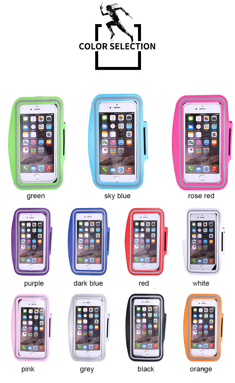 Cell Phone Armband 11.jpg