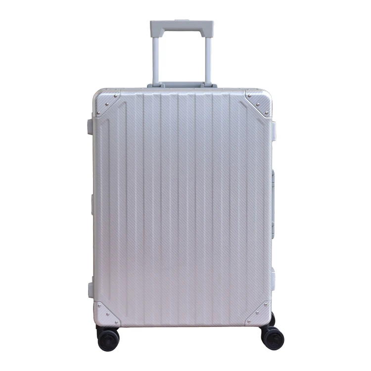 

11B aircraft wheel travel trolley case luggage clearance TSA password lock boarding suitcase