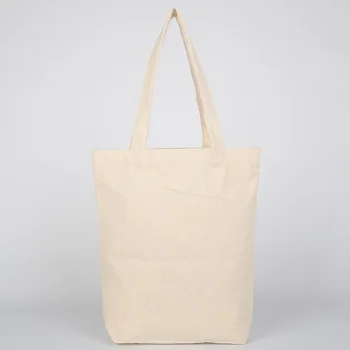 calico bags wholesale
