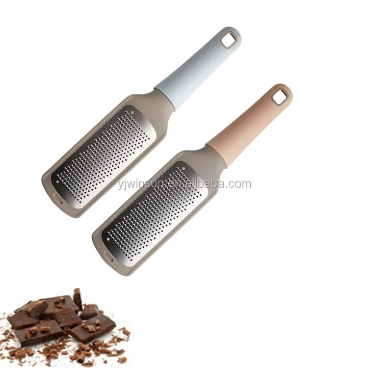 W0684 (2).png