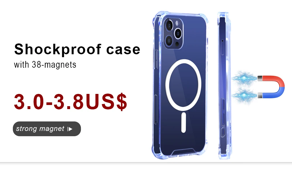 Slim Protective Case With Credit Card Slot Holder Flip Folio Wallet Stand Case For Iphone 12 Pro Max Buy Card Holder Case For Iphone 12 Pro Wallet Case For Iphone 12 Stand Case