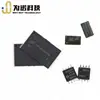 NT48H32M16LFB5-6 IT:C DO NOT USE BGA Original Memory Storage DRAM/NAND/NOR Flash IC Chips