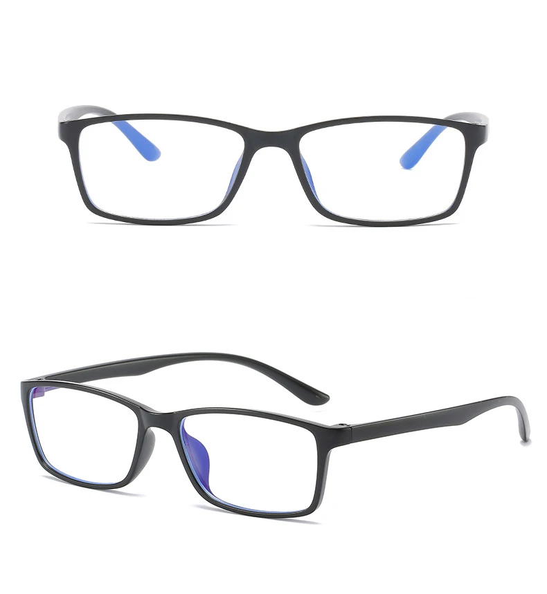 所有行业  钟表,珠宝,眼镜  眼镜 眼镜镜架  superhot eyewear 24232