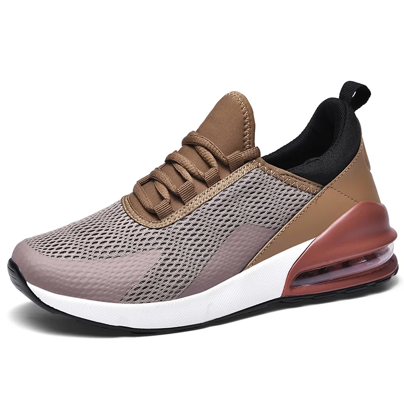 

Designer Sneakers Mens Running Shoes Trainers Chaussures Hyper fitness walking shoes fashion sneakers
