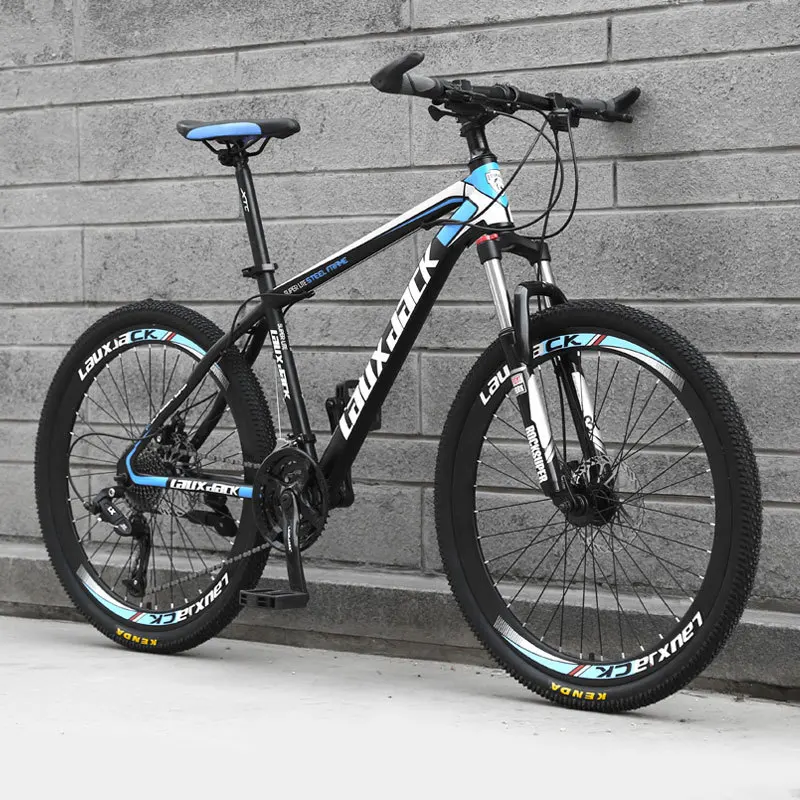 

Manufacturer wholesale mountain bike /26inch downhill steel mountain bike/mtb bikes for men