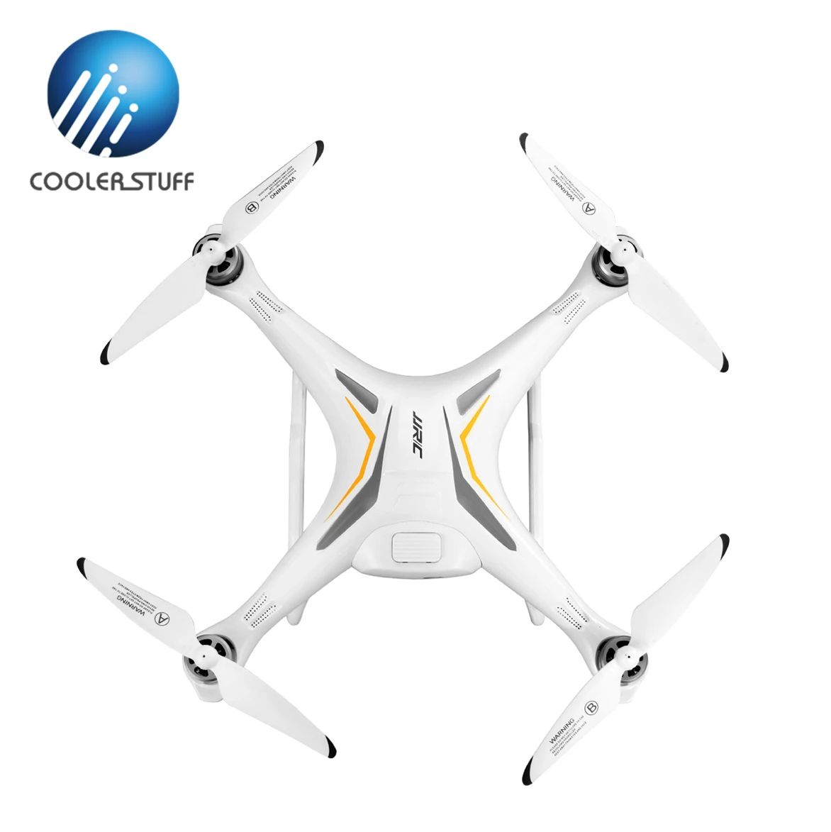 

Dropshipping Coolerstuff JJRC X6 Aircus portable drone selfie brushless motors quadcopter uav unmanned aerial vehicle fixed wing