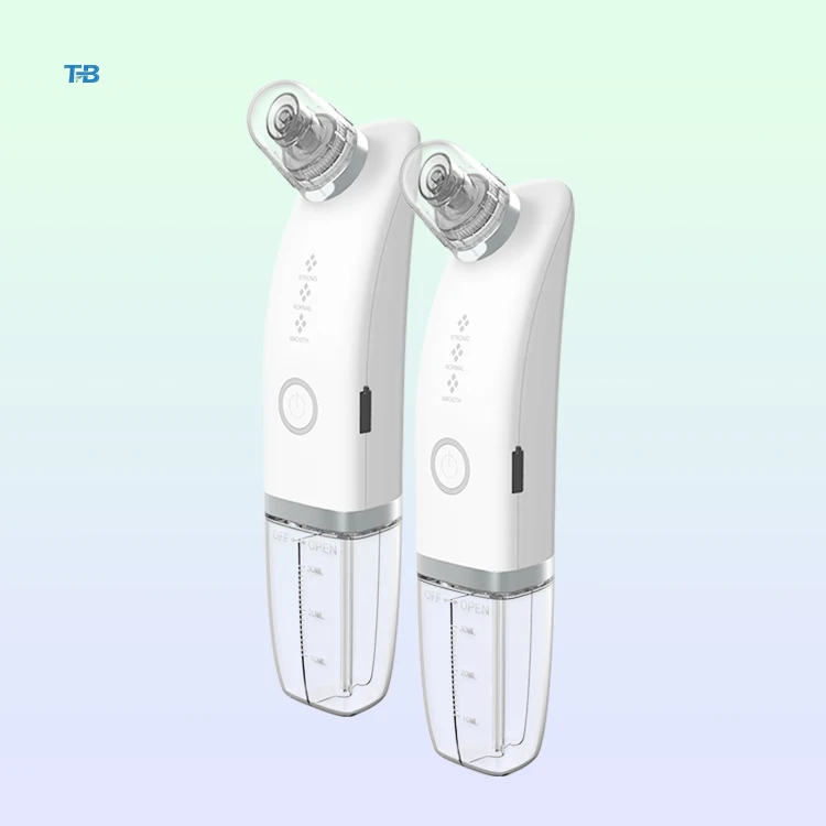 

Mini home use skin rejuvenation device water dermabrasion hydro tool portable handheld vacuum hydra microdermabrasion machine