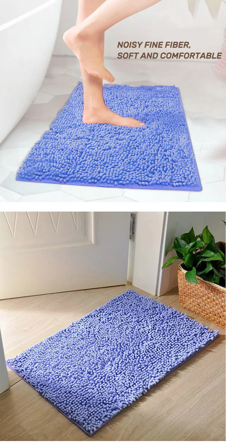 bath-mat_02.jpg