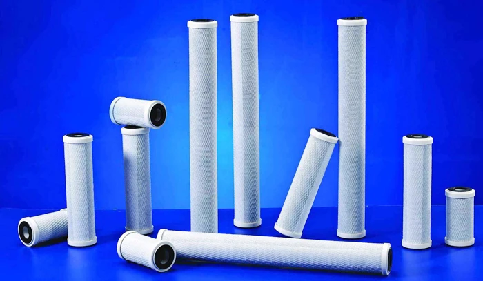 related products.jpg