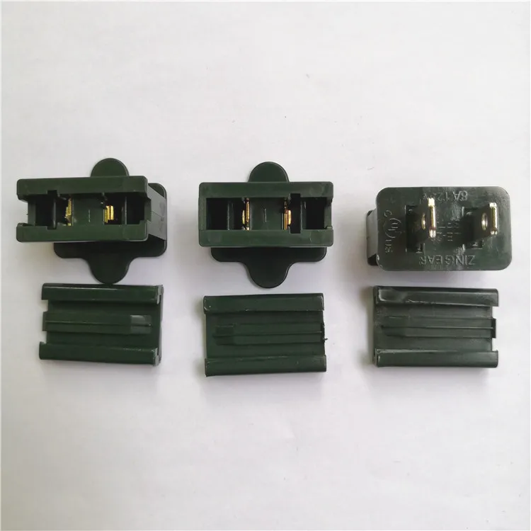 vampire plug12
