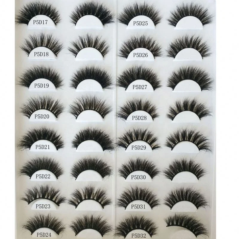 

15 Mm Mink Eyelashes Vendor Bulk Vendors Eyelashes Wholesale Eyelashes Clear