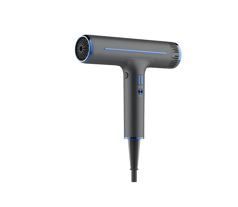 RM-DF06 426U .375.png