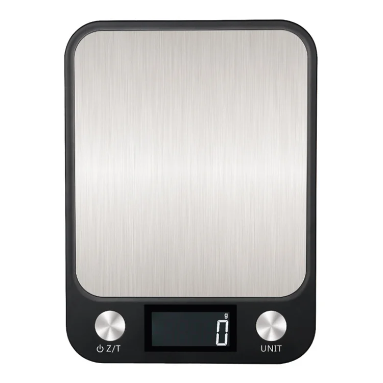 

Most Popular High Accuracy kitchen scale kitchen weight scale portable digital kitchen scale 10kg