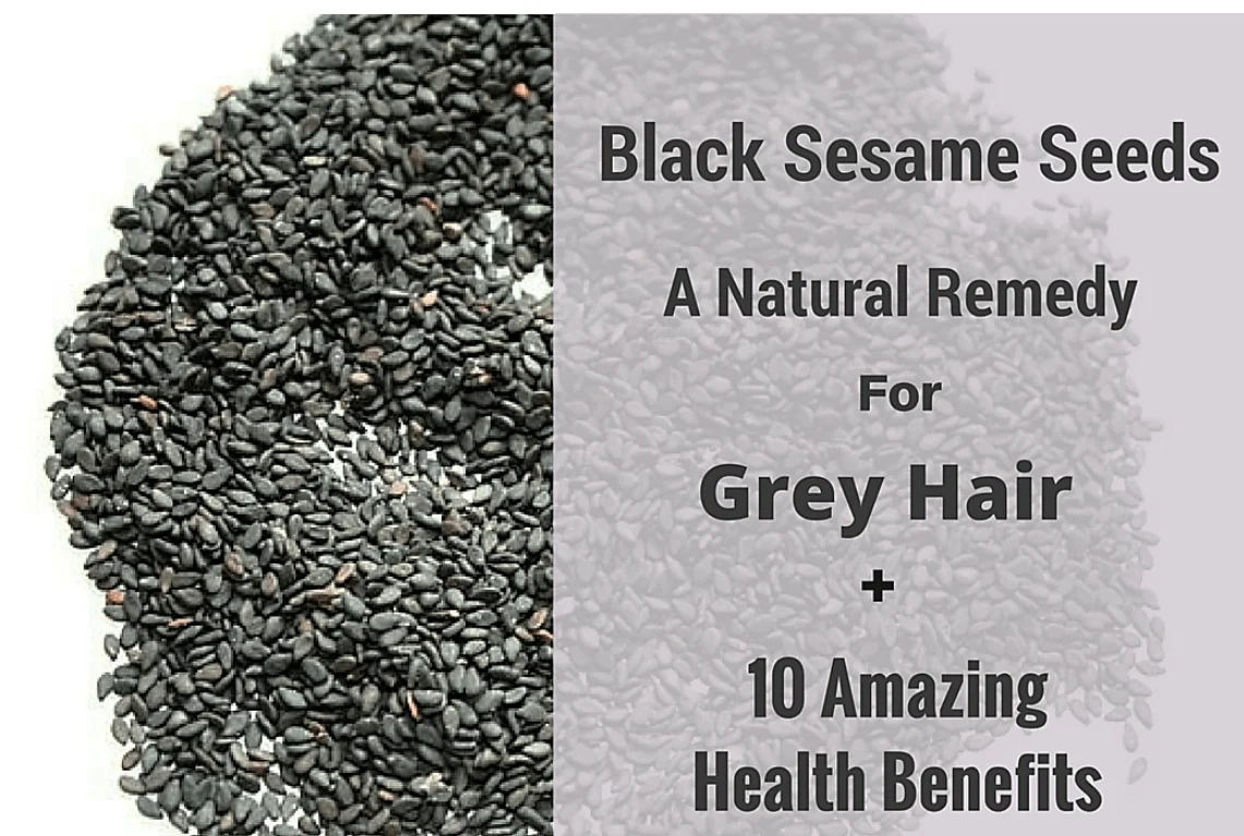 free shipping OEM herbal Black hair Tea with natural food dietary supplement to reverse grey promote healthy body anti white - 4uTea | 4uTea.com