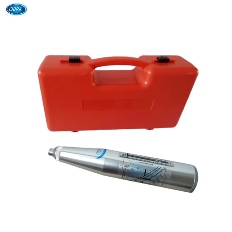 Rebound-Hammer 16.jpg