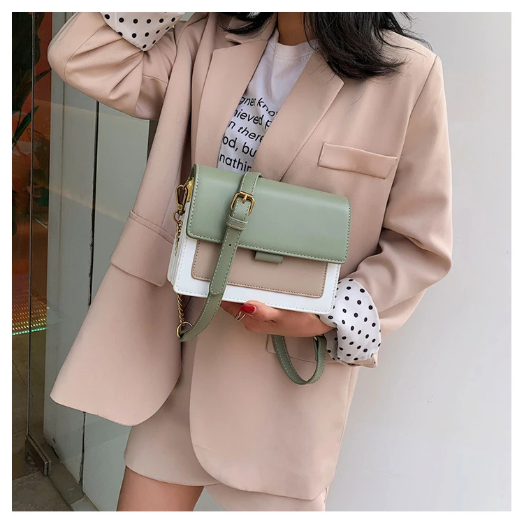 

Kenbo 2021 Fashion Purses And Handbags Ladies Crossbody High Quality Handbags For Women