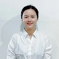 Tracy Ju
