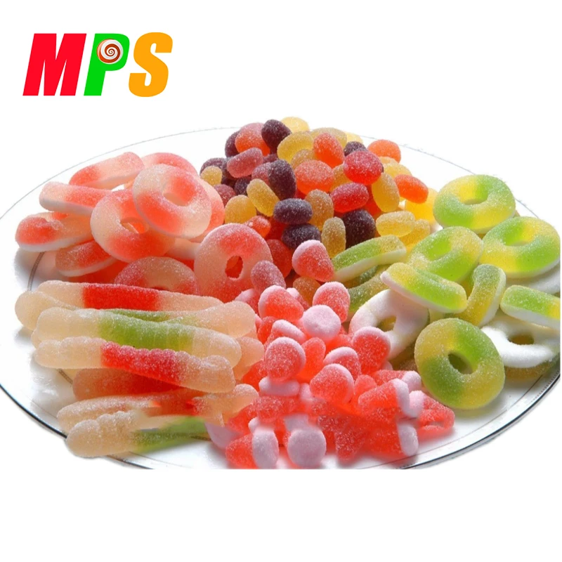 sour gummy acid soft candy sour candy