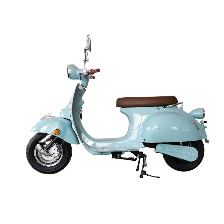 

High Speed Street Type Electric Racing Motorcycle from wuxi factory, 4 colors availble