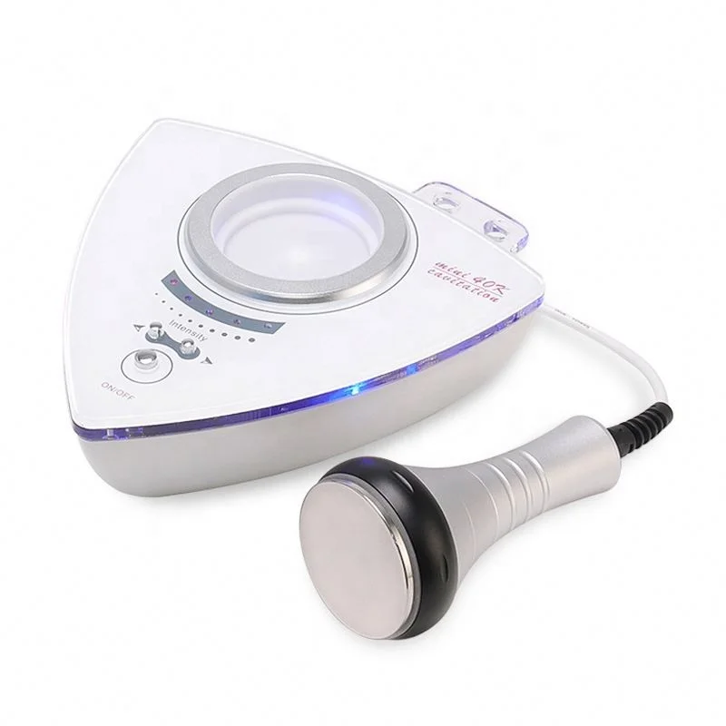 

Professional Lipocavitation Body Shaping Slimming Machine