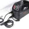 /product-detail/eco-3-in-1-multi-process-flux-co2-welding-machine-220v-mig-mag-welder-62291997757.html