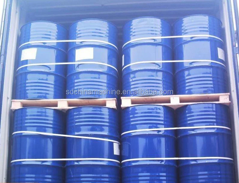 
Chemical polyurethane spray foam insulation for sale 