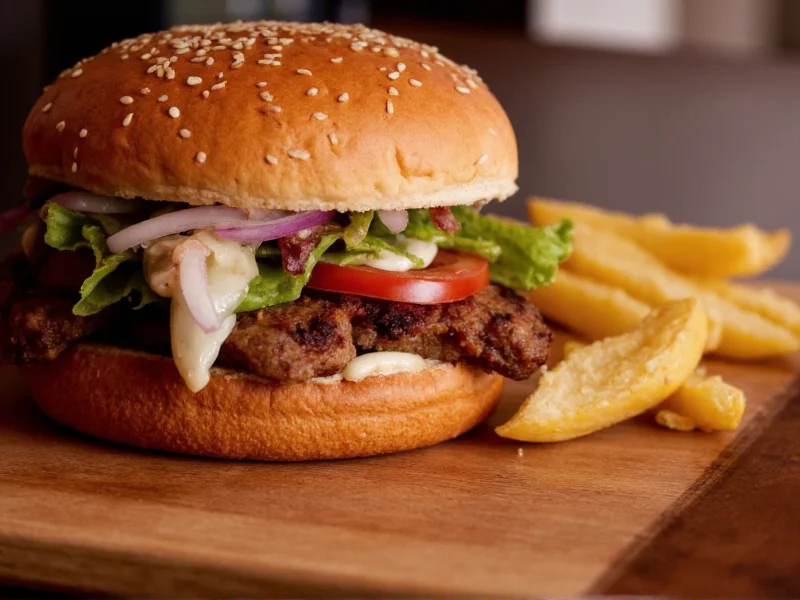 Chipotle Origin: Mexican Roots of Smoked Jalapeño Peppers