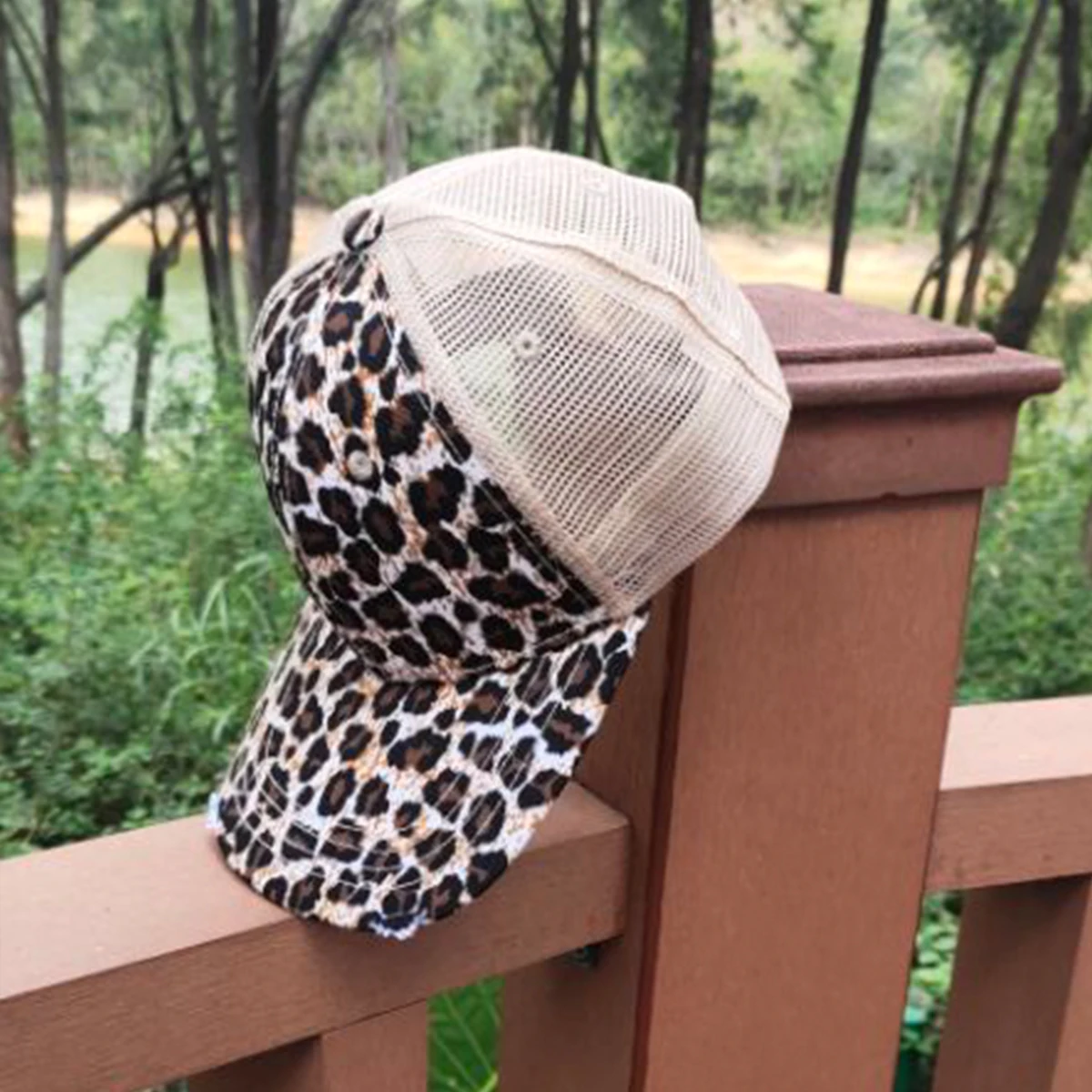 Free Ship Wholesale Leopard S