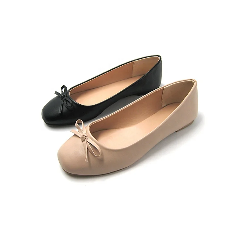 Venta al por mayor zapatos cerrados online los mejores