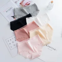 

Ladies Sexy Underwear Women Sexy briefs Panties women's panties women underwear
