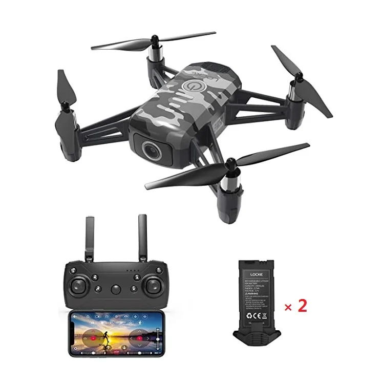 

Fpv Real-Time Transmission Drone-Professionnel Drones Con Camara Drone Avec Un Long Temps De Vol Video Camera For Sale