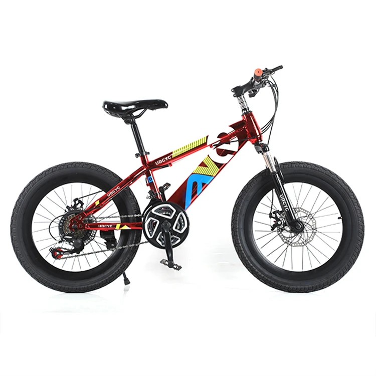 

wholesale kids bike/CE approved new model 12 inch cycle for kid/OEM cheap 4 wheel children bike for 3, Customized