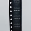 CN3705 Multi - battery charging IC - new original TSSOP16
