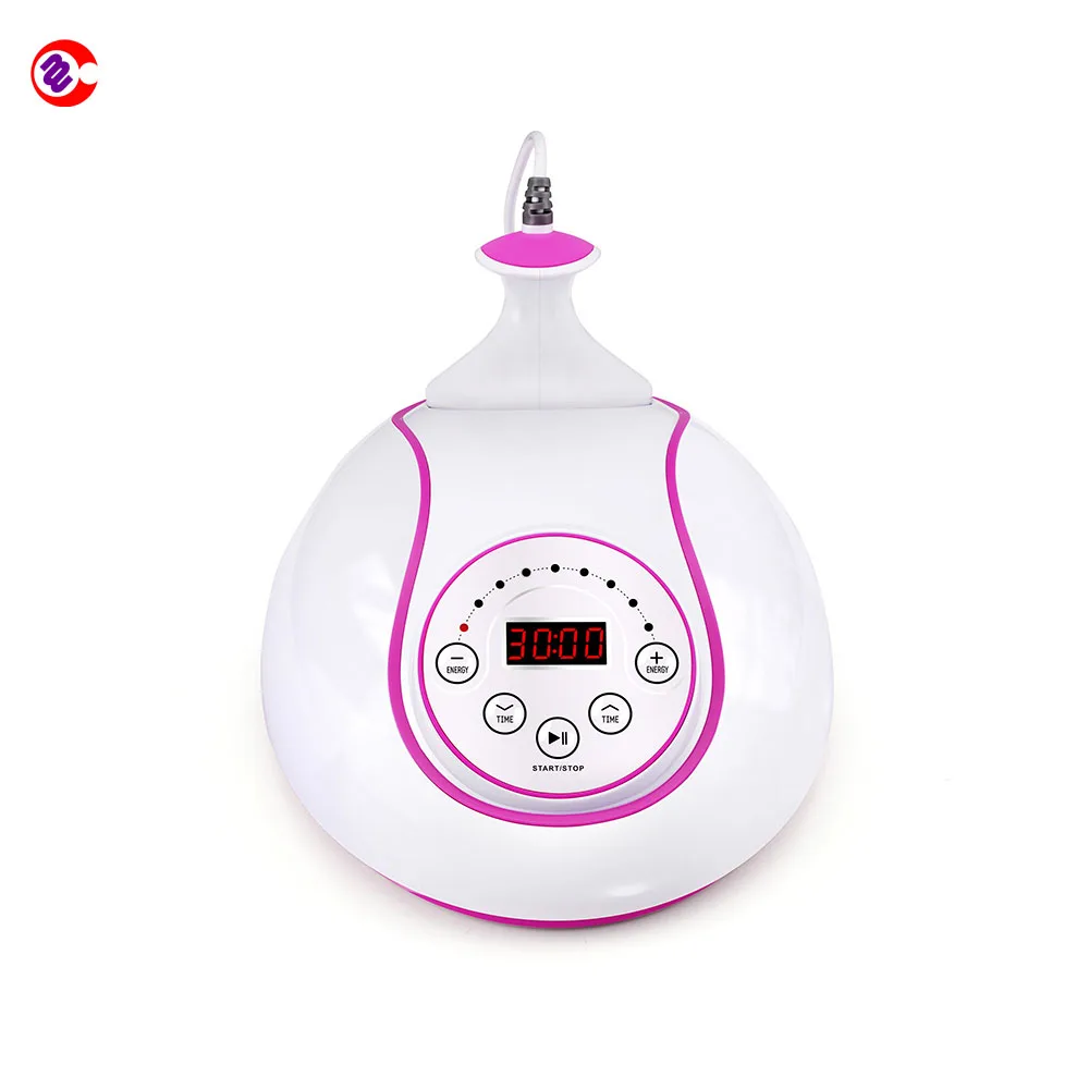 

Portable Mini 60k ultrasound cavitation machine massage cellulite removal weight loss body slimming for home use