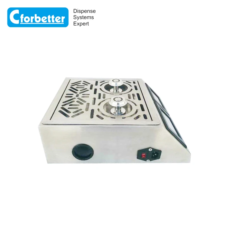 
Xbeer bottoms up beer cooler two taps beer dispenser 