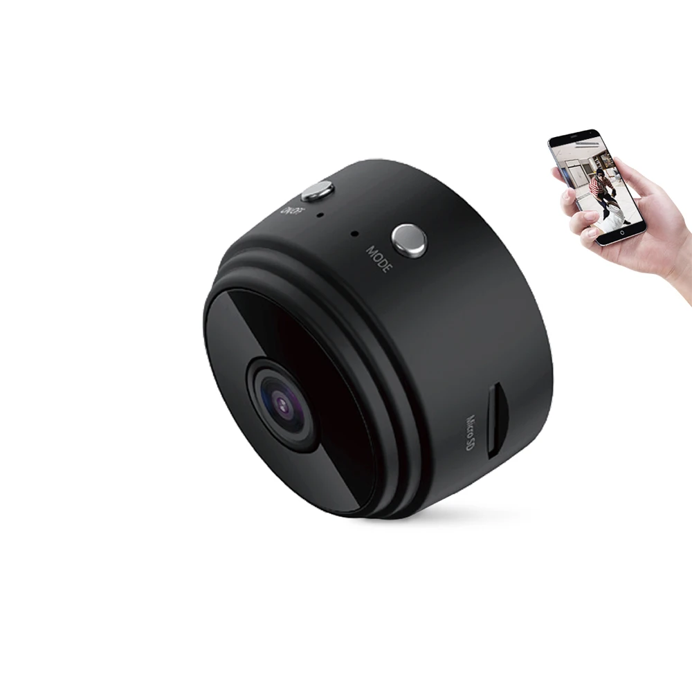 invisible micro spy camera invisible micro spy camera