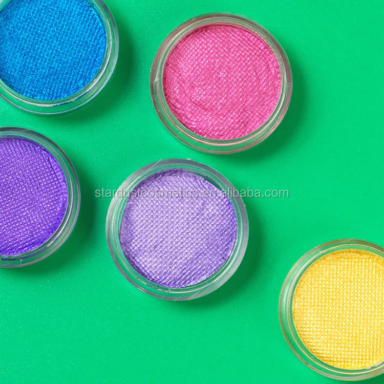 uv neon liner (11)