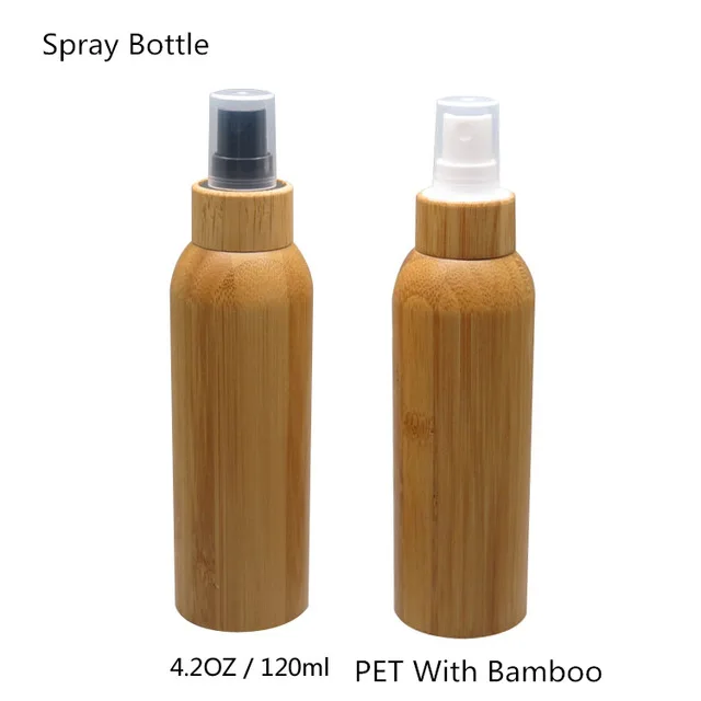 bamboo spray bottle.jpg