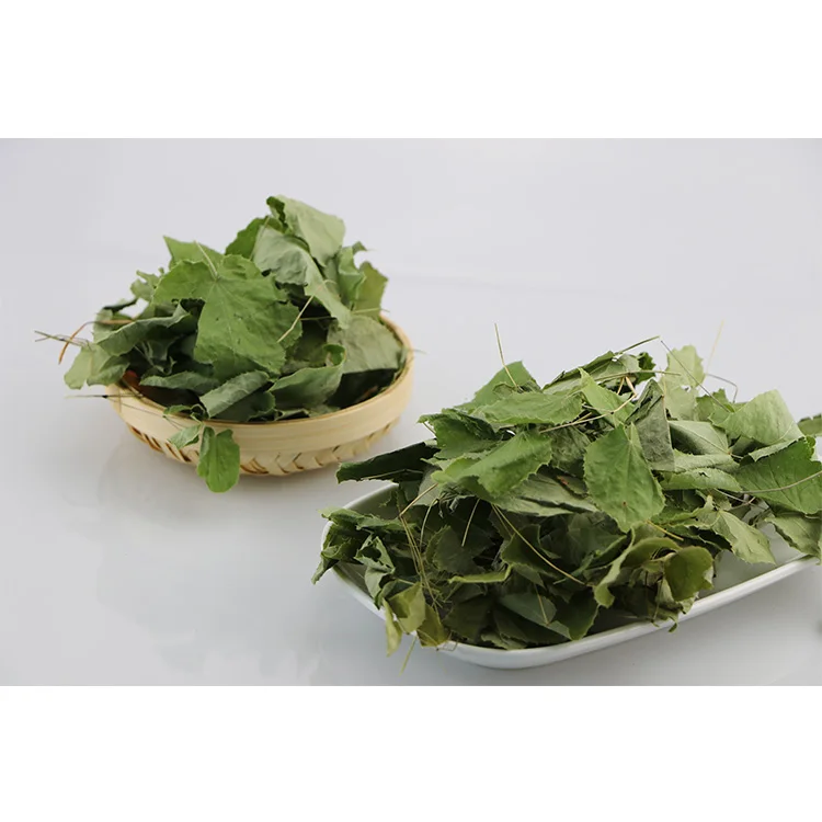 
China Herbal Medicine Raw Epimedium Brevicornum For Sale Crude Herbs 