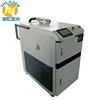 Rust / Oxide / Dust / Stain removal Laser Cleaner for Motor, Automotive Parts, Metal Moulds