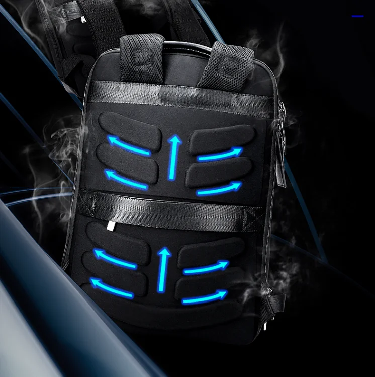 _20190829094300.png