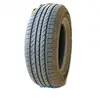 /product-detail/wholesale-4x4-275-70r16-suv-tyre-wheel-62248896539.html