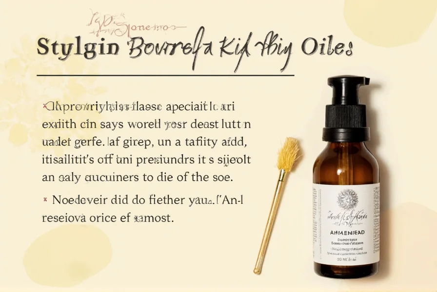 Teller mit Ginger-Glazed-Salmon und saisonalem Gemüse vom Wild Ginger