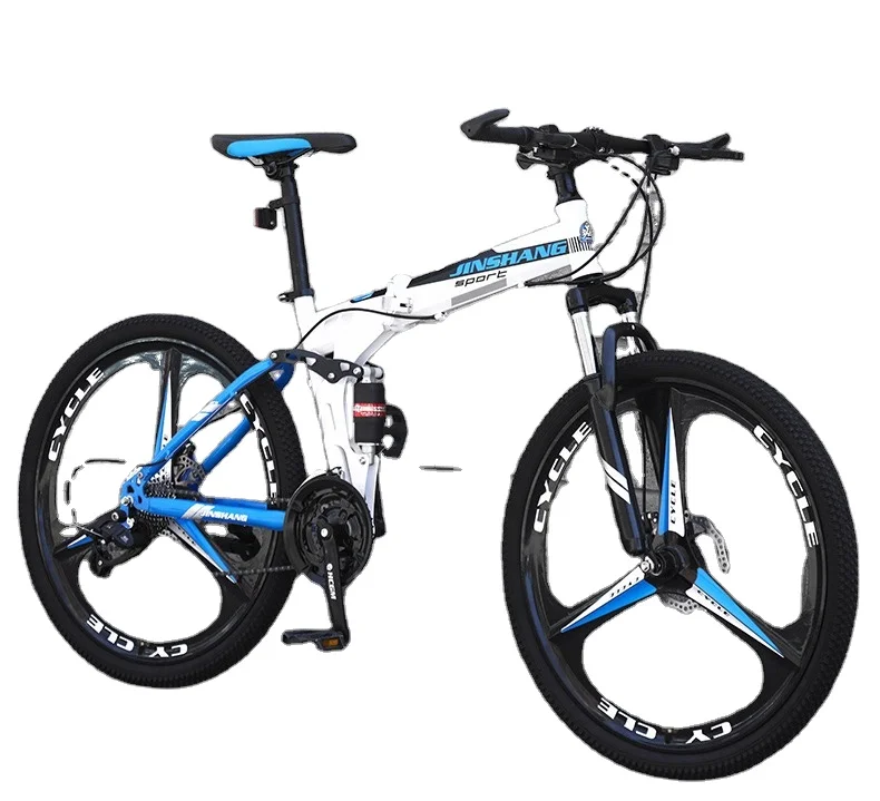 

Hot Sale Bike Mountain Bicycle 26' bike For Adults/mountain bike bicycle 26