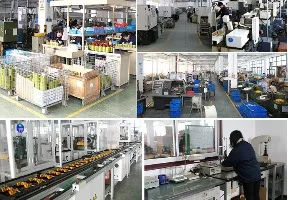 Changzhou Honest Electric Co., Ltd. - Office Supplies Motor, High ...