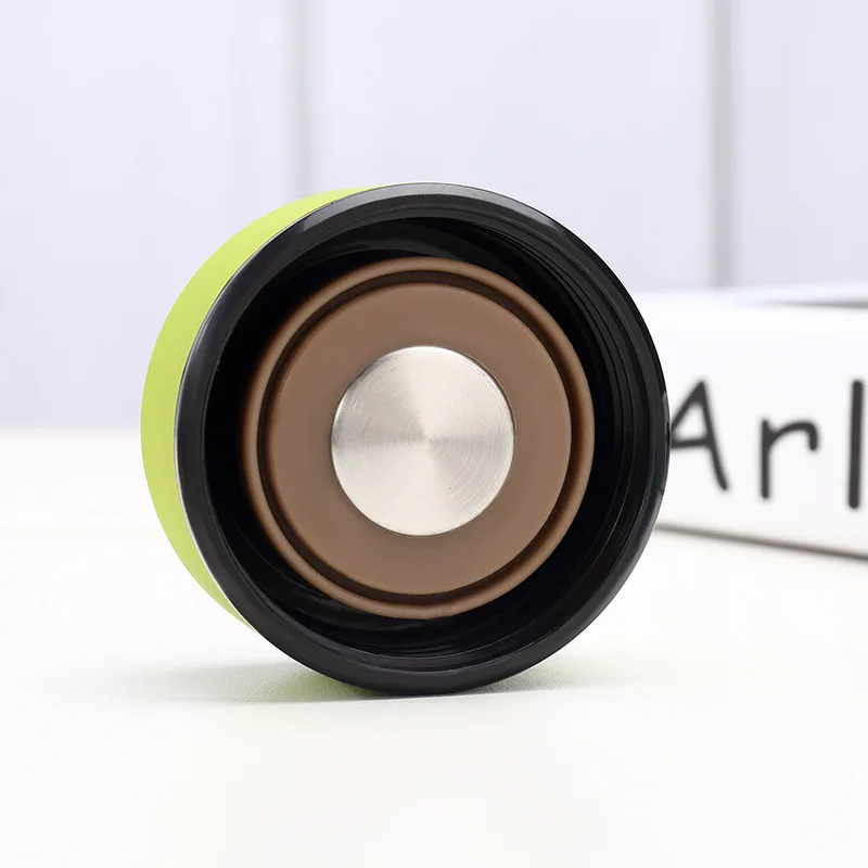 thermos vacuum flask.jpg