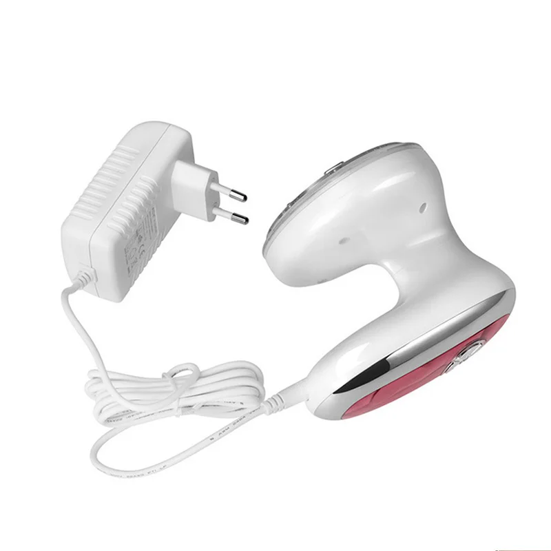 

Personal Full Body Fat Burning Device Ultrasonic RF Cavitation Slimming Machine Body Healthy Shaper