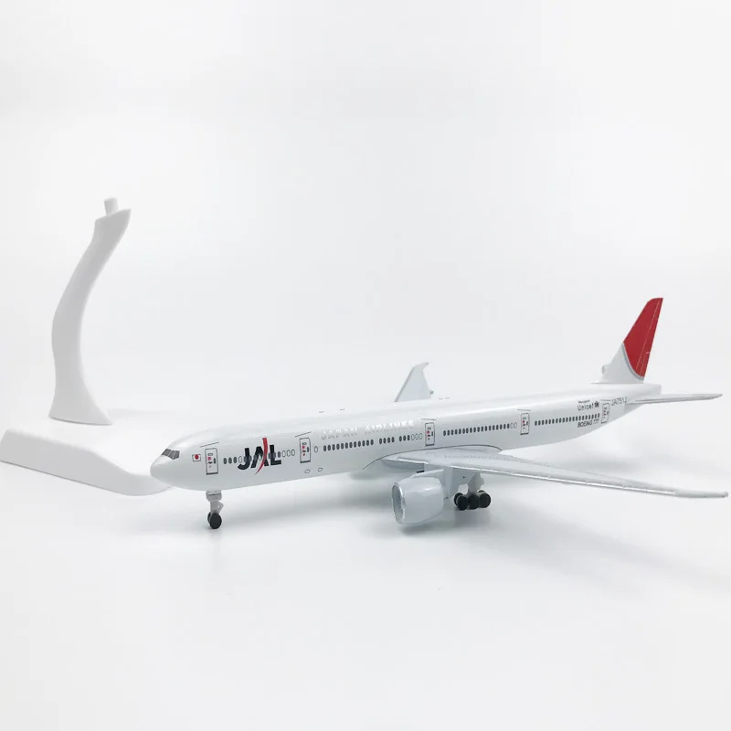 A350 japan