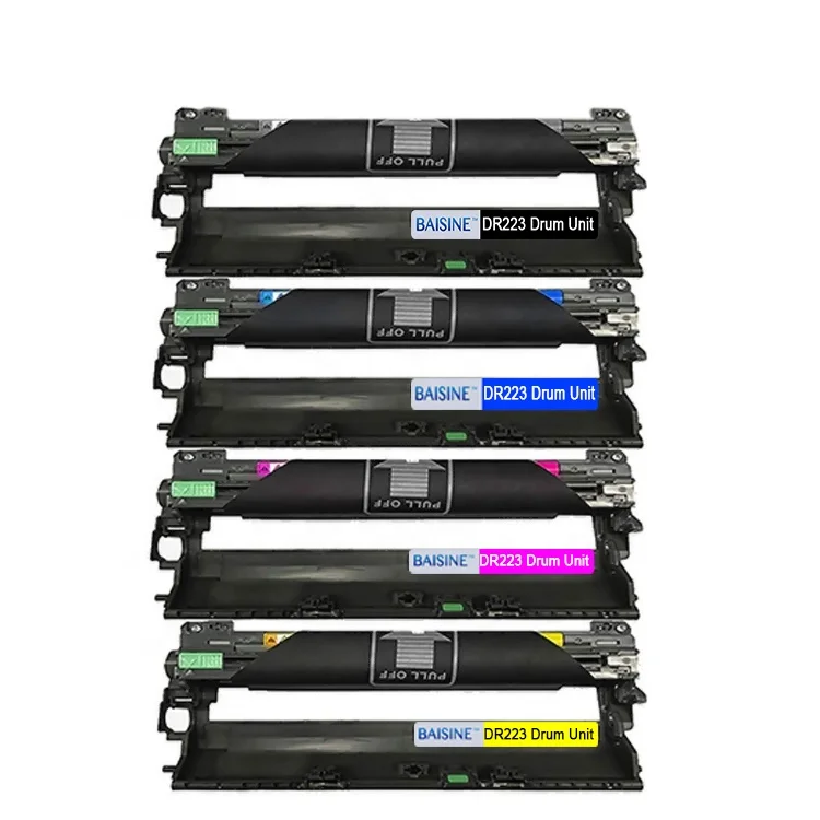 brother dcp 3550 cdw toner